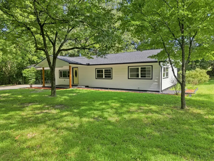 629 Mcclanahan Road Se, Cleveland, TN 37323 - #3