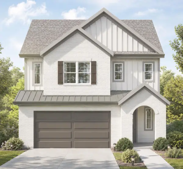 1034 Cityscape View, Chattanooga, TN 37405