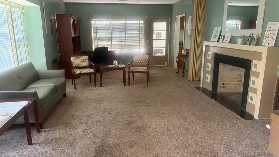 308 S Cherokee Street, Lafayette, GA 30728 - #2