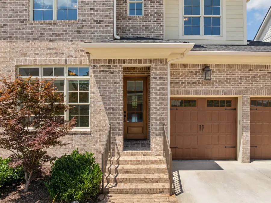 1095 Meroney Street #Lot 9, Chattanooga, TN 37405 - #3