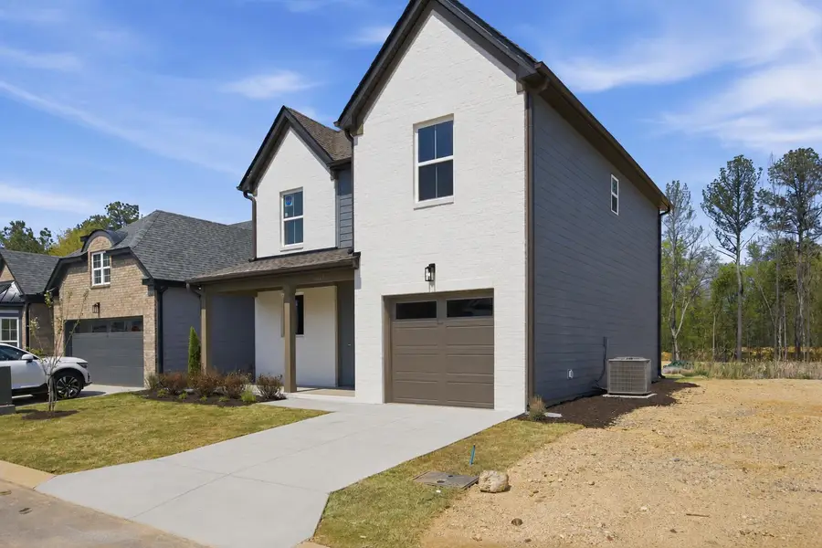1027 Fortitude Trail #10, Chattanooga, TN 37421 - #2
