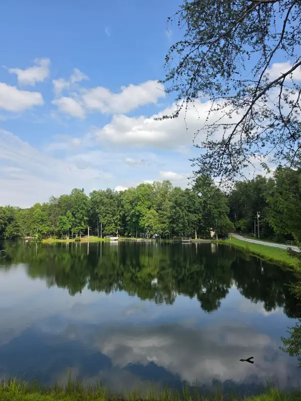 292 David Crockett Road #46/47, Crossville, TN 38572
