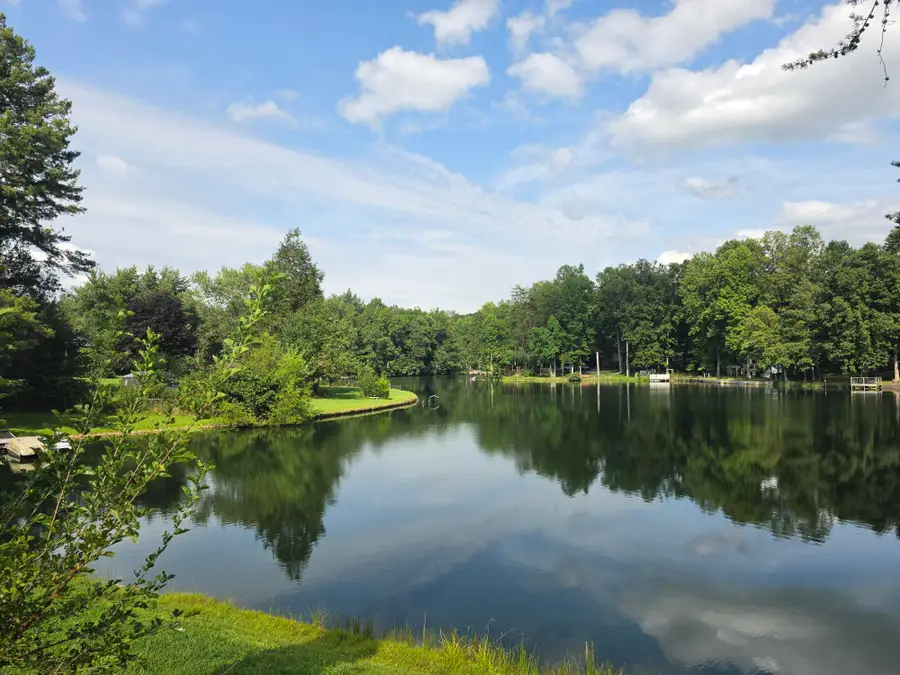 292 David Crockett Road #46/47, Crossville, TN 38572 - #3