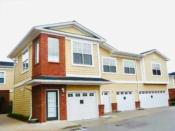 2206 Regency Court, Chattanooga, TN 37421