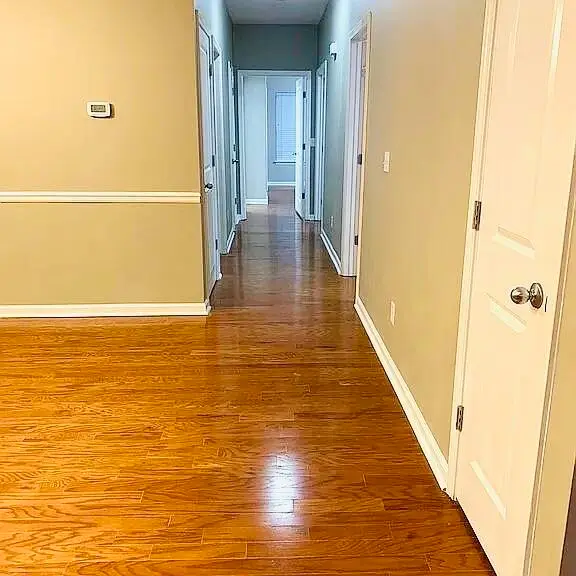 2206 Regency Court, Chattanooga, TN 37421 - #2