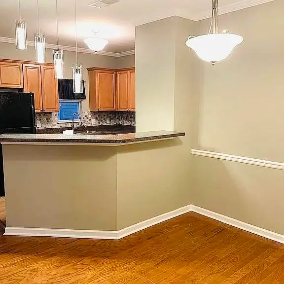 2206 Regency Court, Chattanooga, TN 37421 - #3
