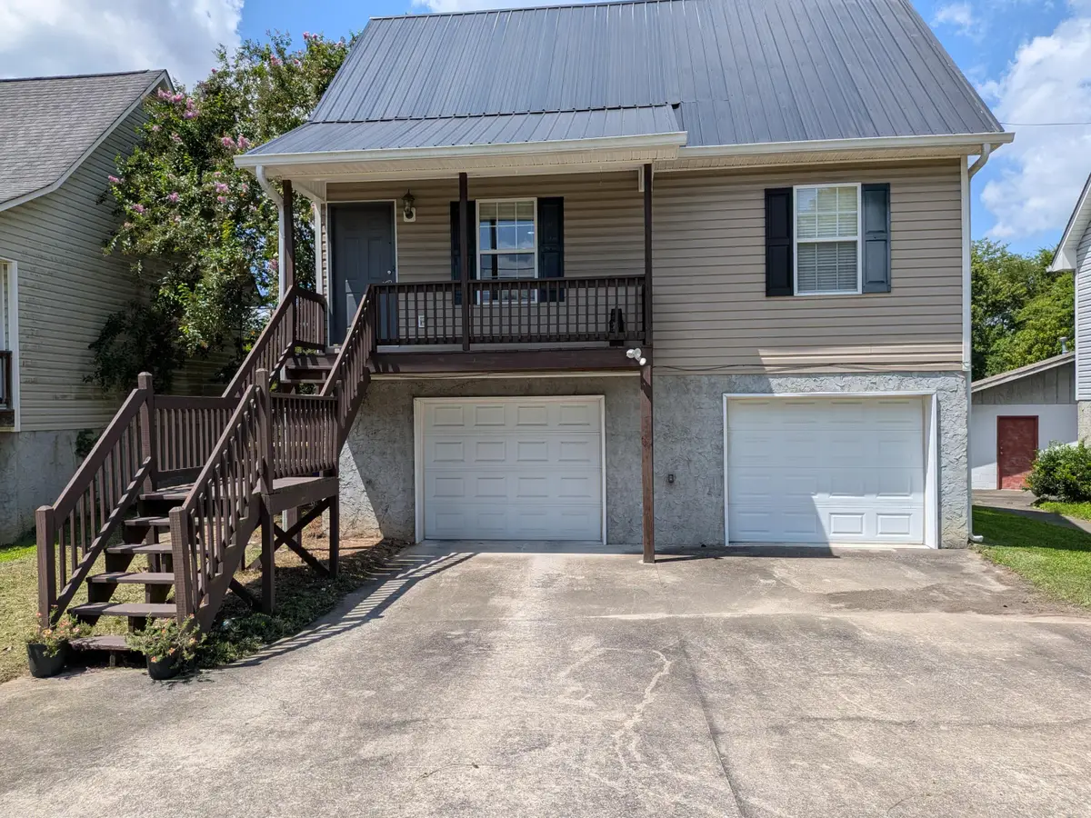 1612 Lee Street Se, Cleveland, TN 37311 - #1