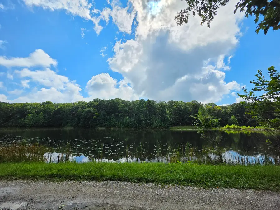 12 Valley View Drive #12, Altamont, TN 37301 - #2