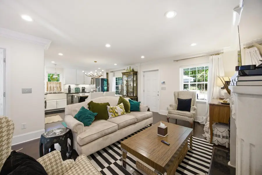 2606 14th Avenue, Chattanooga, TN 37407 - #2