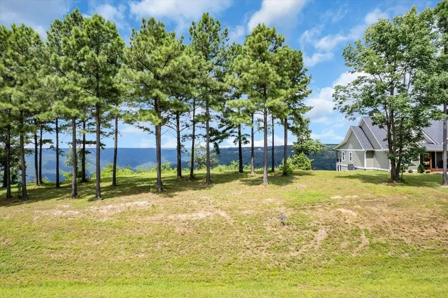 0 Cumberland Circle #Sv153, Jasper, TN 37347 - #2