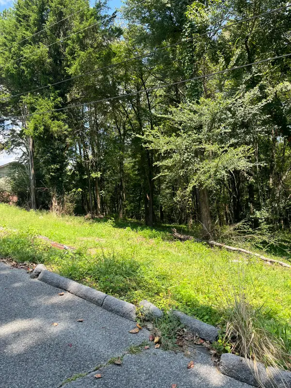 0 Sierra Drive, Dayton, TN 37321