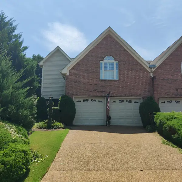 4540 Fire Pink Trail, Chattanooga, TN 37415
