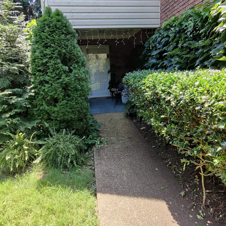 4540 Fire Pink Trail, Chattanooga, TN 37415 - #3