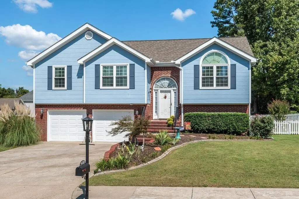 8557 Flowerdale Drive, Chattanooga, TN 37421 - #1
