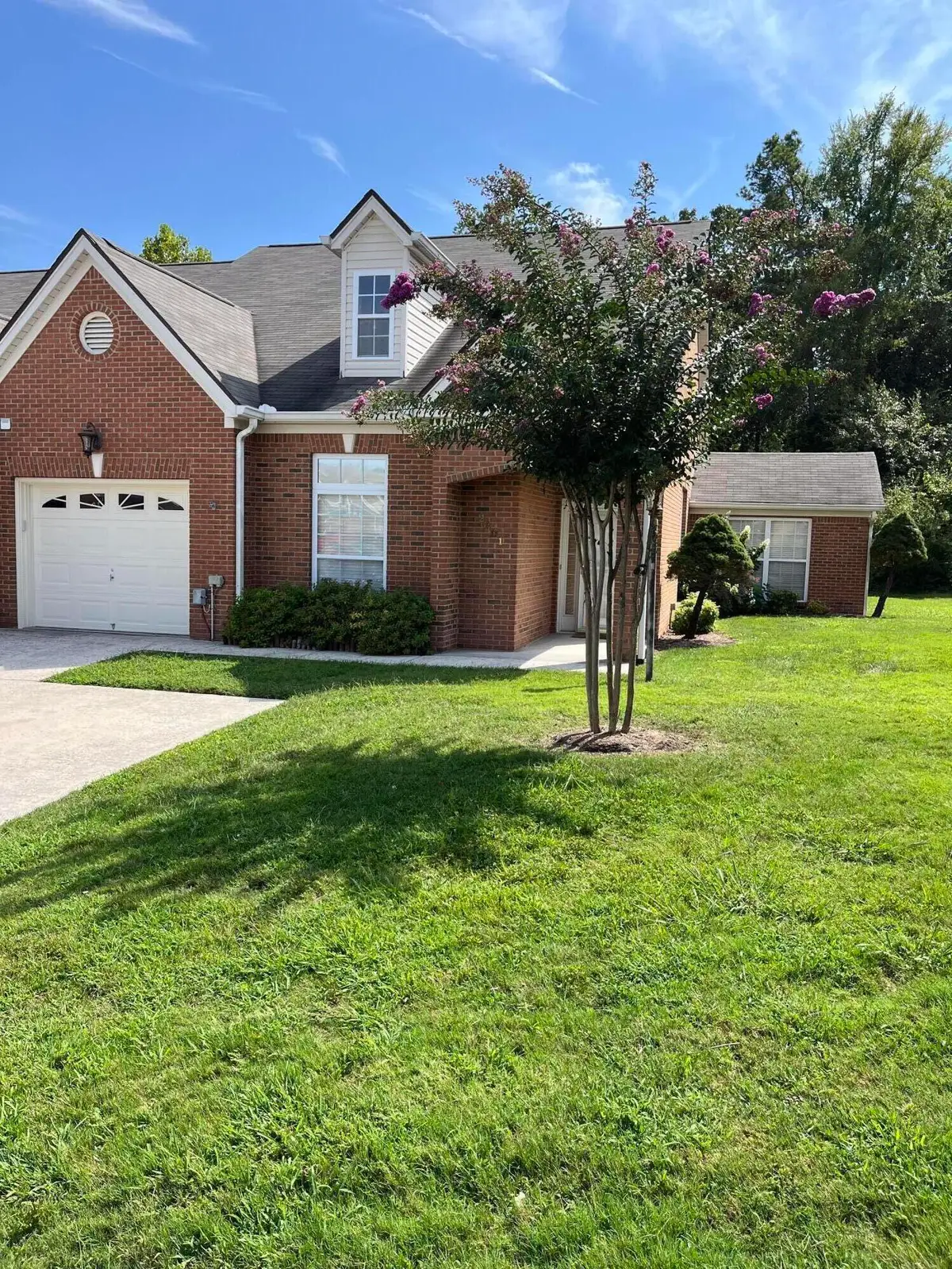 2401 Cone Flower Trail, Chattanooga, TN 37421 - #1