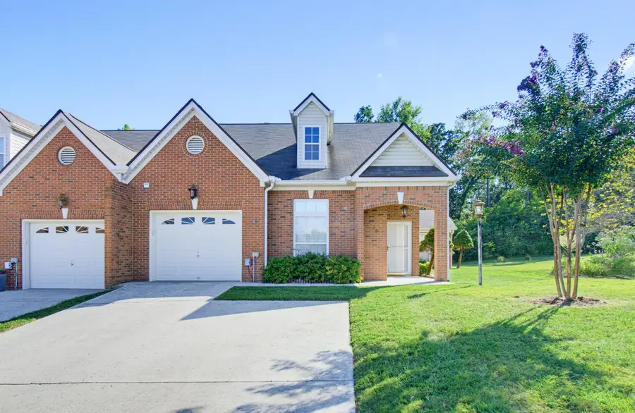 2401 Cone Flower Trail, Chattanooga, TN 37421 - #3