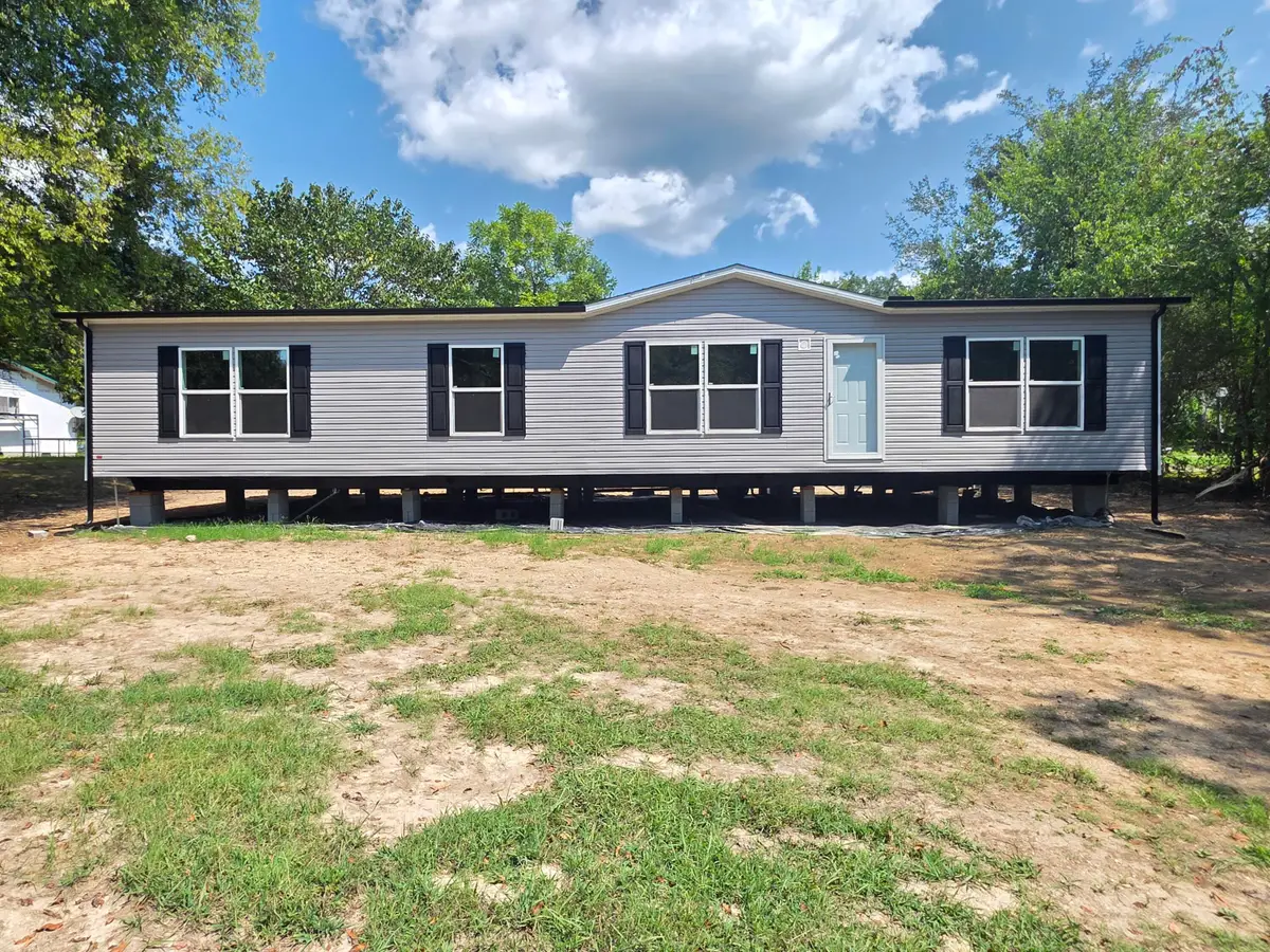 13916 Mount Tabor Road, Soddy Daisy, TN 37379 - #1
