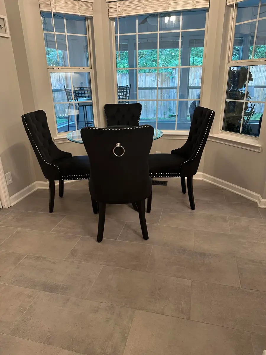4726 Buckingham Drive, Chattanooga, TN 37421 - #2