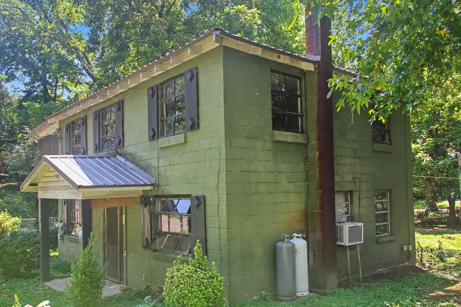 231 Claire Street, Rossville, GA 30741 - #2