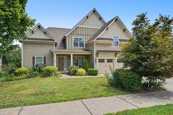 1969 Notting Hill, Chattanooga, TN 37405