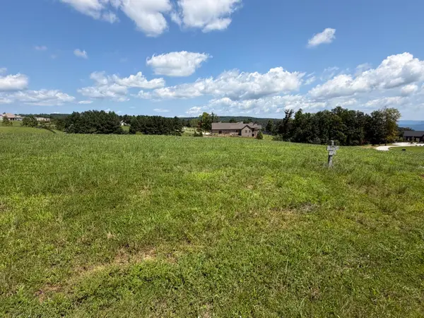 0 Dragging Canoe Drive #Lot 13, Jasper, TN 37347