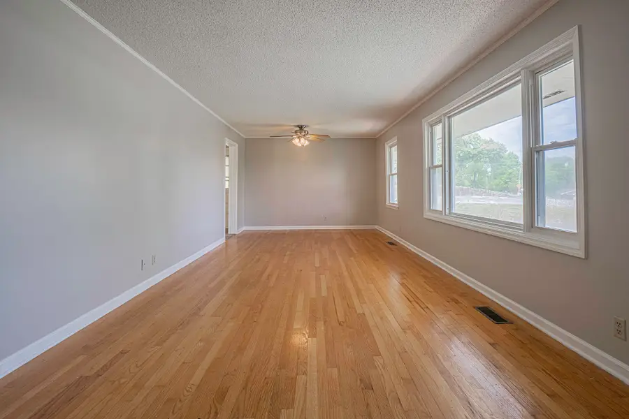3803 Laird Lane, Chattanooga, TN 37415 - #3
