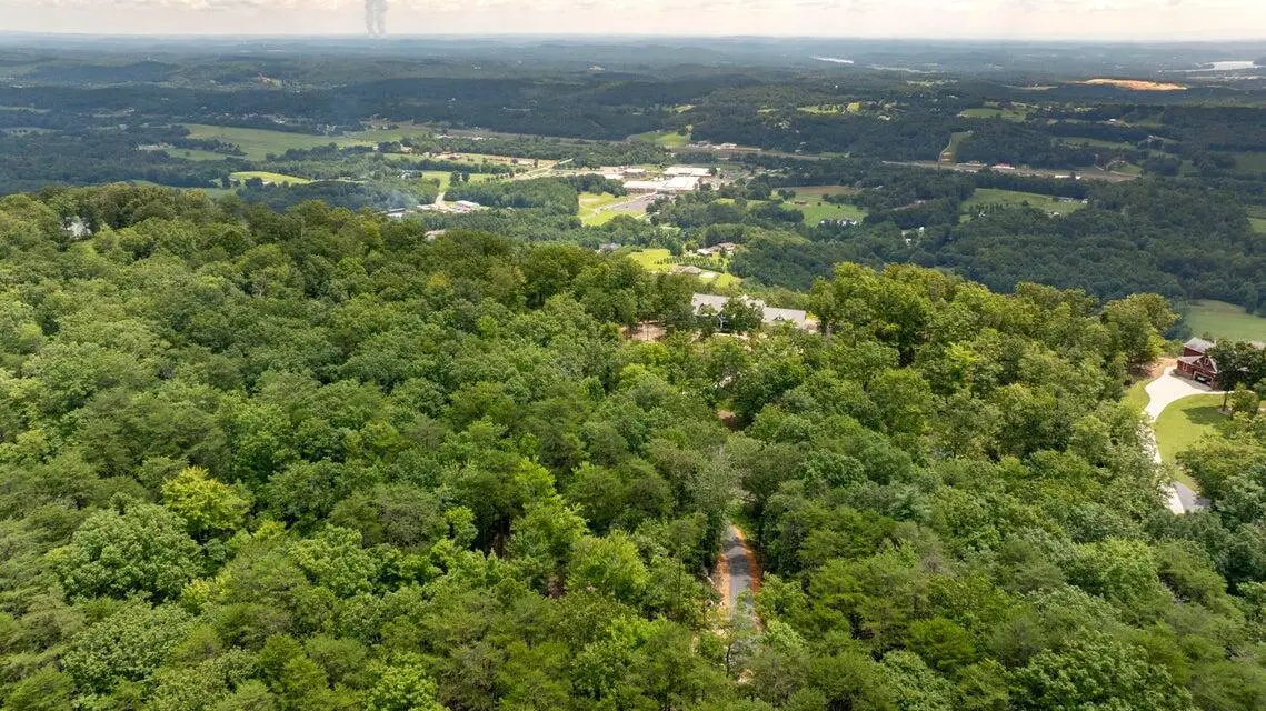 Lot 23 Escape Drive, Evensville, TN 37332 - #1