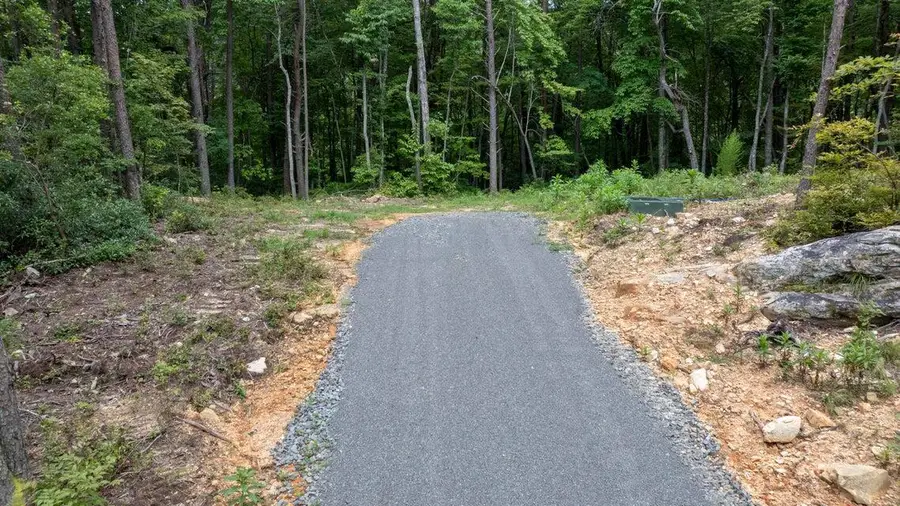 Lot 23 Escape Drive, Evensville, TN 37332 - #3