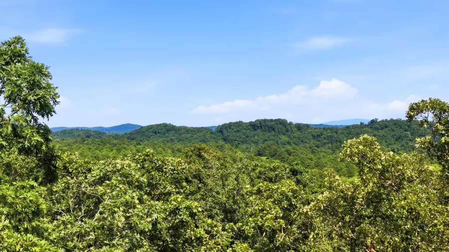 675 S Mcdonald Road Sw, McDonald, TN 37353 - #2