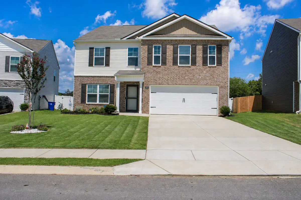 3958 Billie Lane Ne, Cleveland, TN 37323 - #1