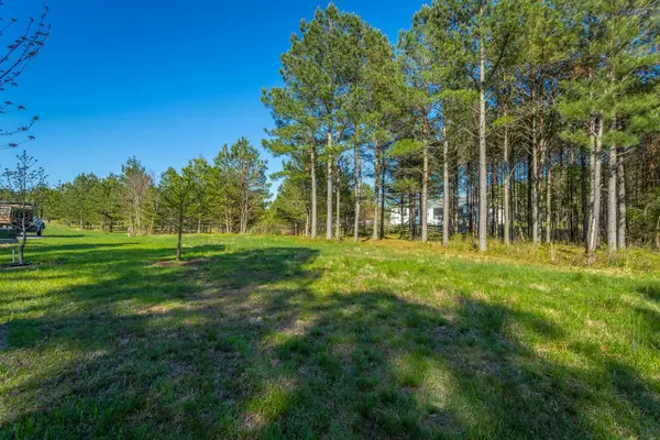 285 Pioneer Road #215, Jasper, TN 37347