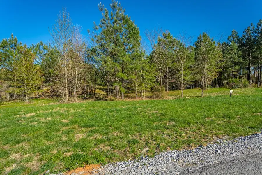 285 Pioneer Road #215, Jasper, TN 37347 - #3