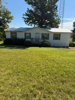11556 R 8, Dunlap, TN 37327