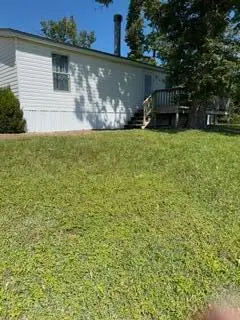 11556 R 8, Dunlap, TN 37327 - #2