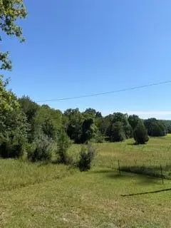 11556 R 8, Dunlap, TN 37327 - #3