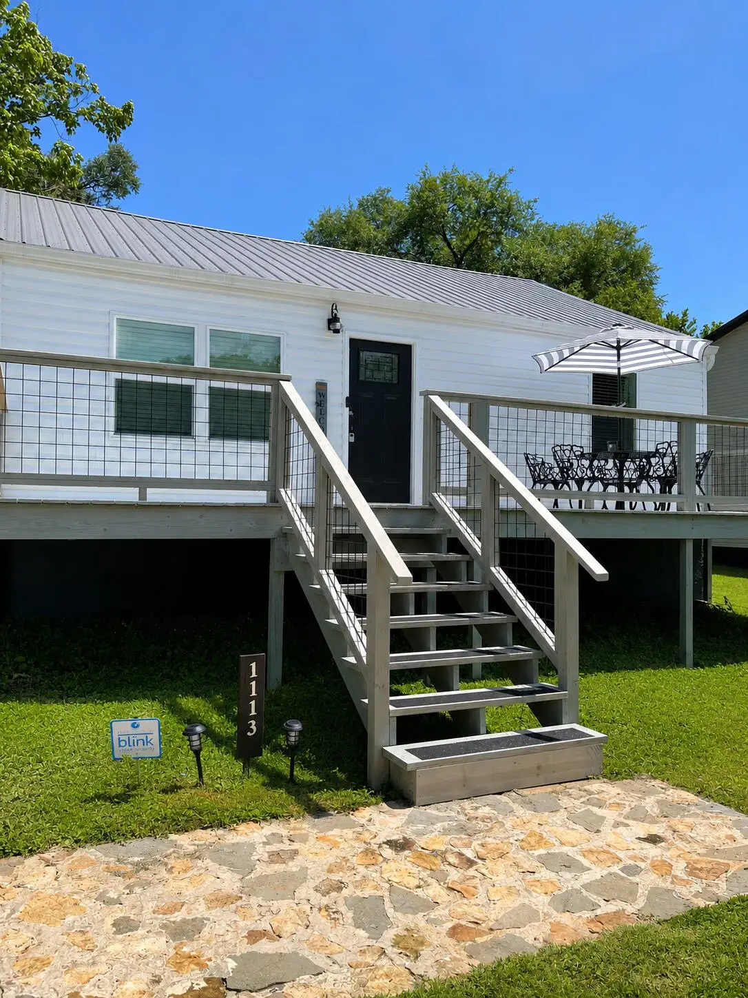 Address Withheld By Seller, Athens, TN 37303 - #1