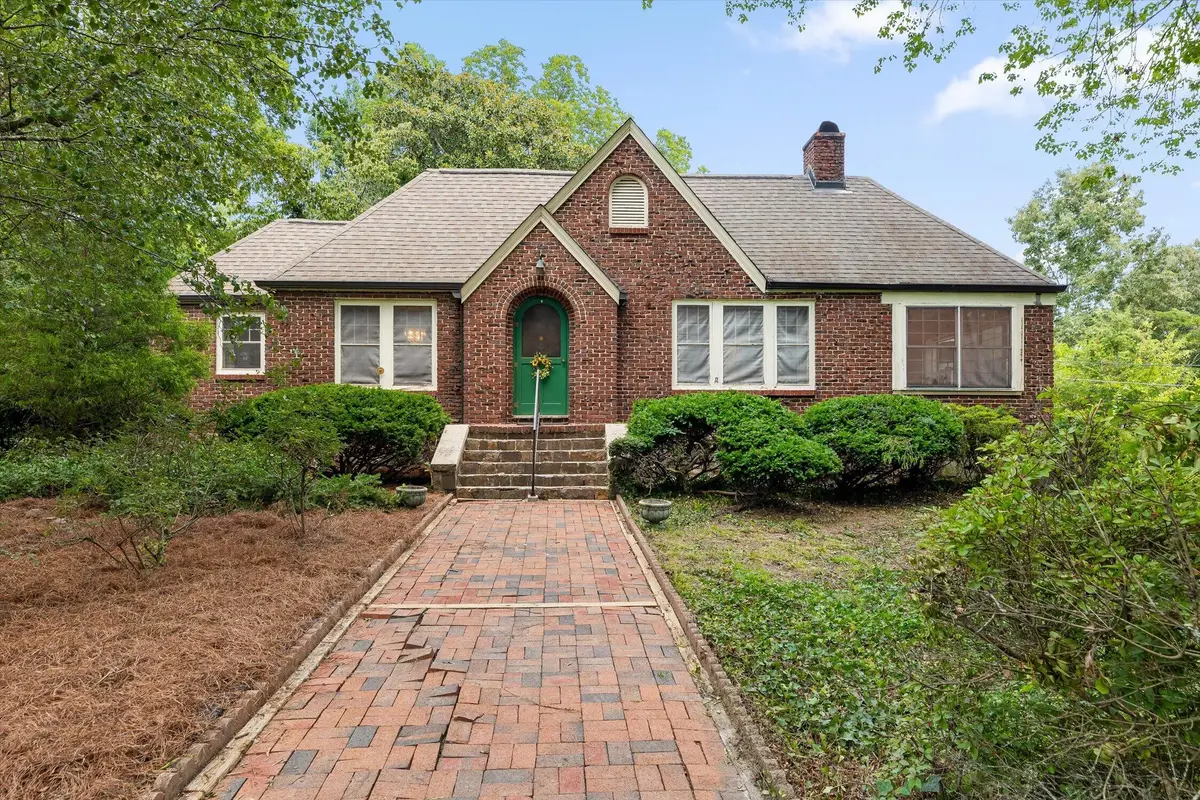 3903 Stone Circle, Chattanooga, TN 37411 - #1