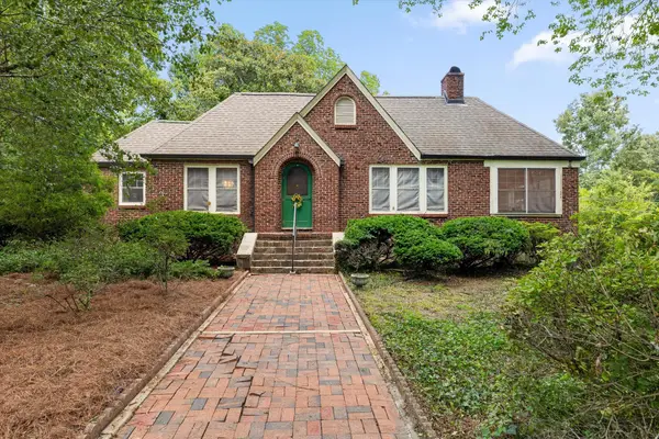 3903 Stone Circle, Chattanooga, TN 37411