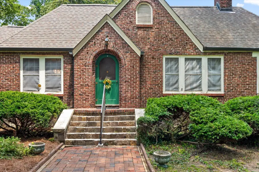 3903 Stone Circle, Chattanooga, TN 37411 - #2
