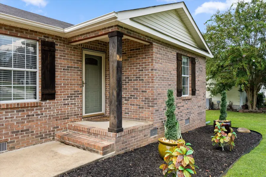 2660 Rogers Drive Se, Cleveland, TN 37323 - #2