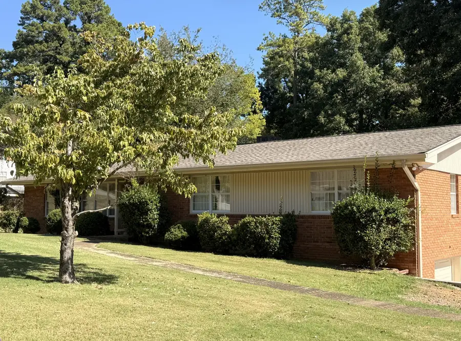 5842 Northshore Drive, Hixson, TN 37343 - #2