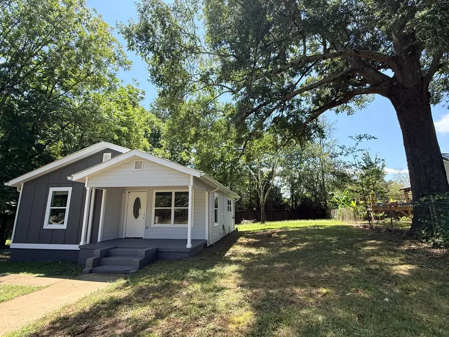 807 Mclemore Street, Lafayette, GA 30728 - #2