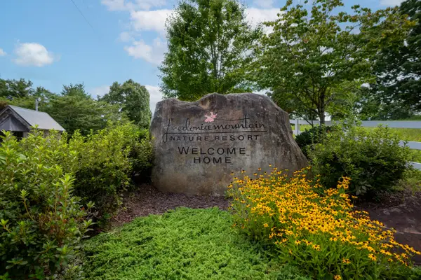 243 Roaring Creek Road, Dunlap, TN 37327