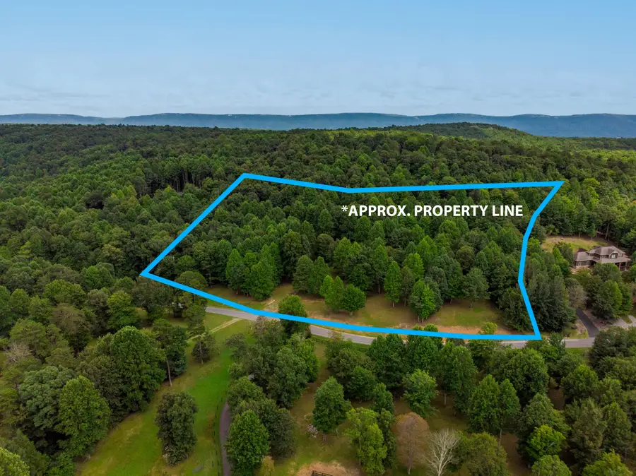243 Roaring Creek Road, Dunlap, TN 37327 - #2