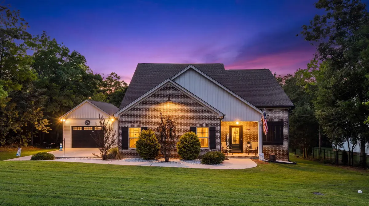 3009 Highland Drive Ne, Cleveland, TN 37312 - #1