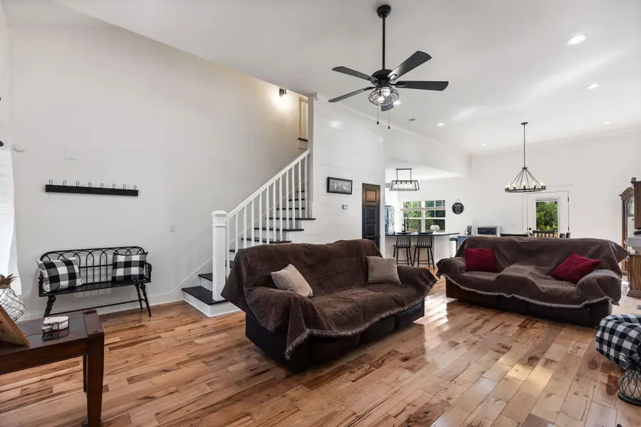 3009 Highland Drive Ne, Cleveland, TN 37312 - #3