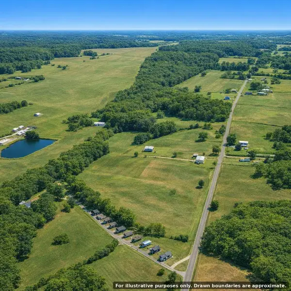 0 Sevierville, Maryville, TN 37804