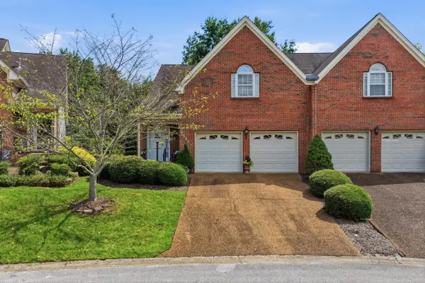 4580 Fire Pink Trail, Chattanooga, TN 37415