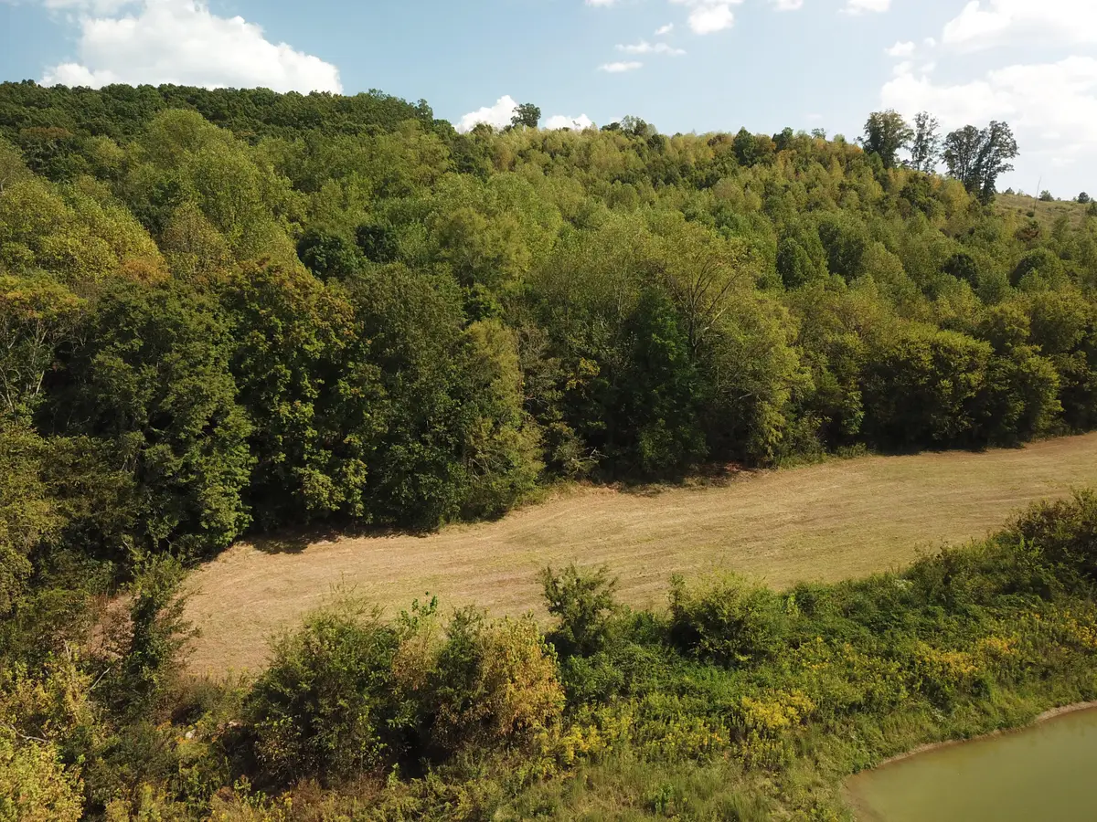 00 Lead Mine Valley Road Sw, Cleveland, TN 37311 - #1