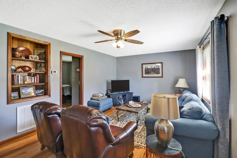 335 Bob White Drive, Crossville, TN 38555 - #3